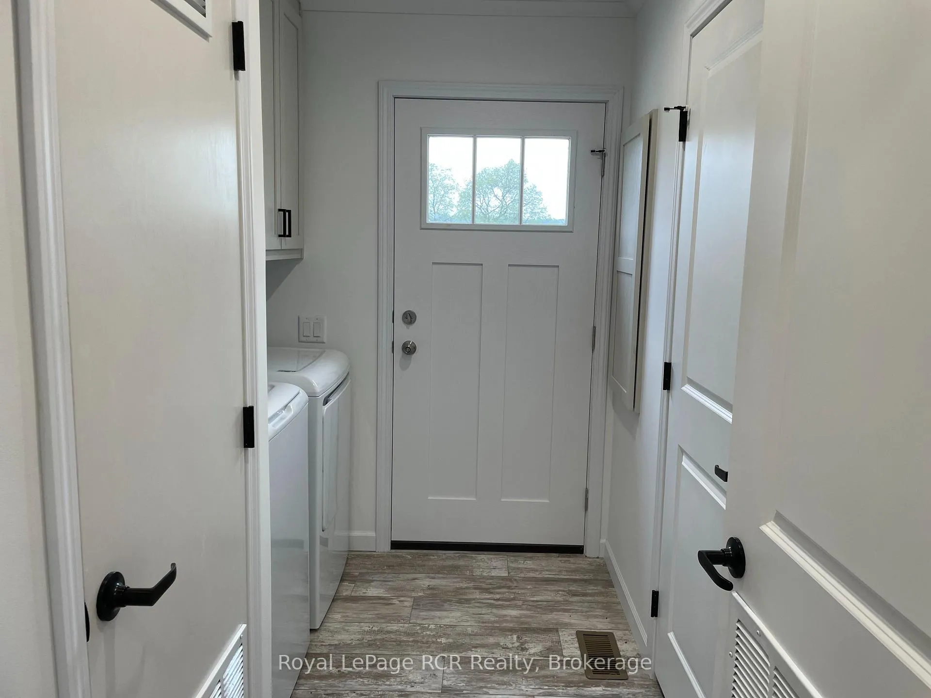Photo 28 of 212 Spruce Drive, West Grey — HOMEH