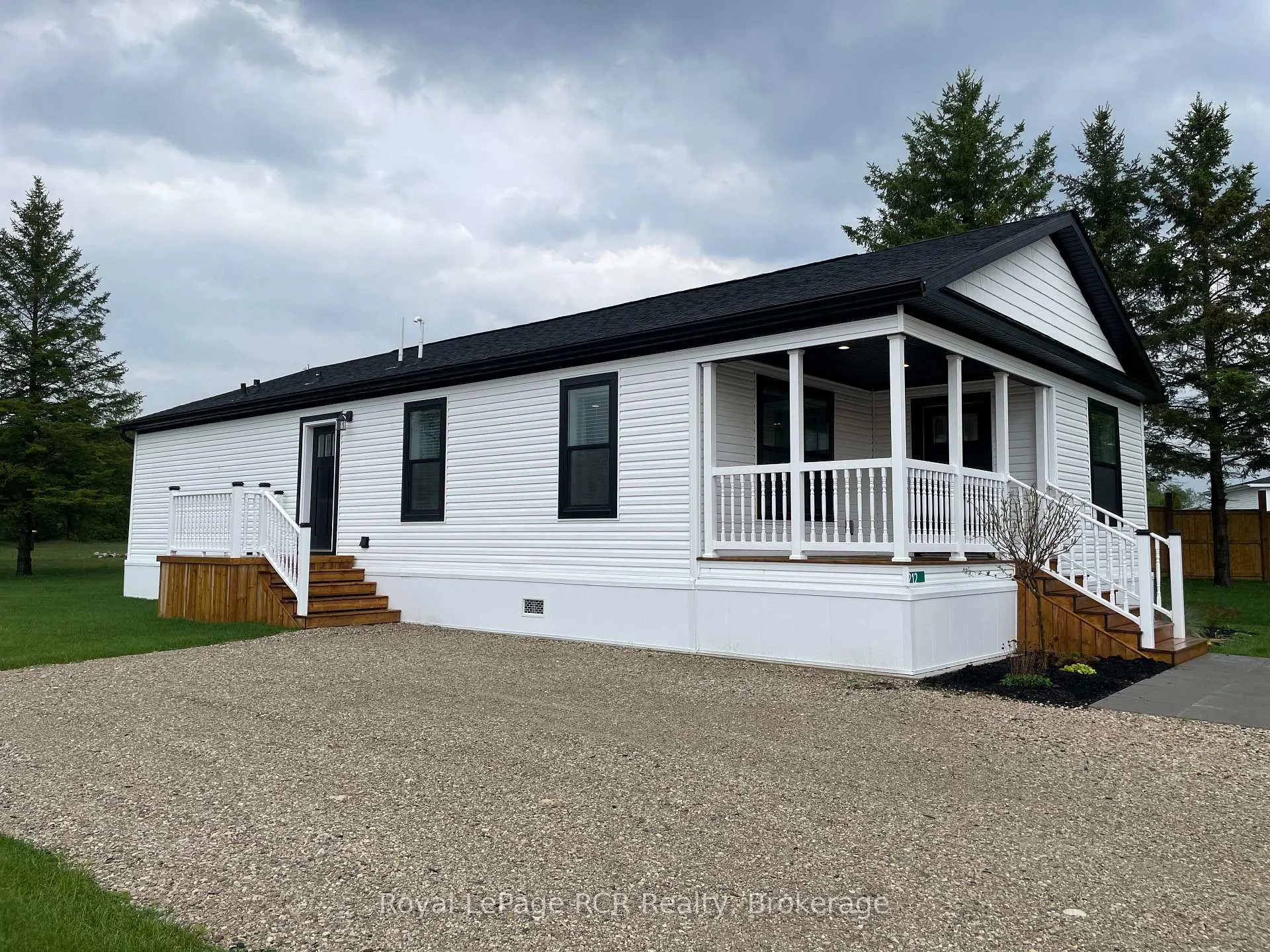 Photo 29 of 212 Spruce Drive, West Grey — HOMEH