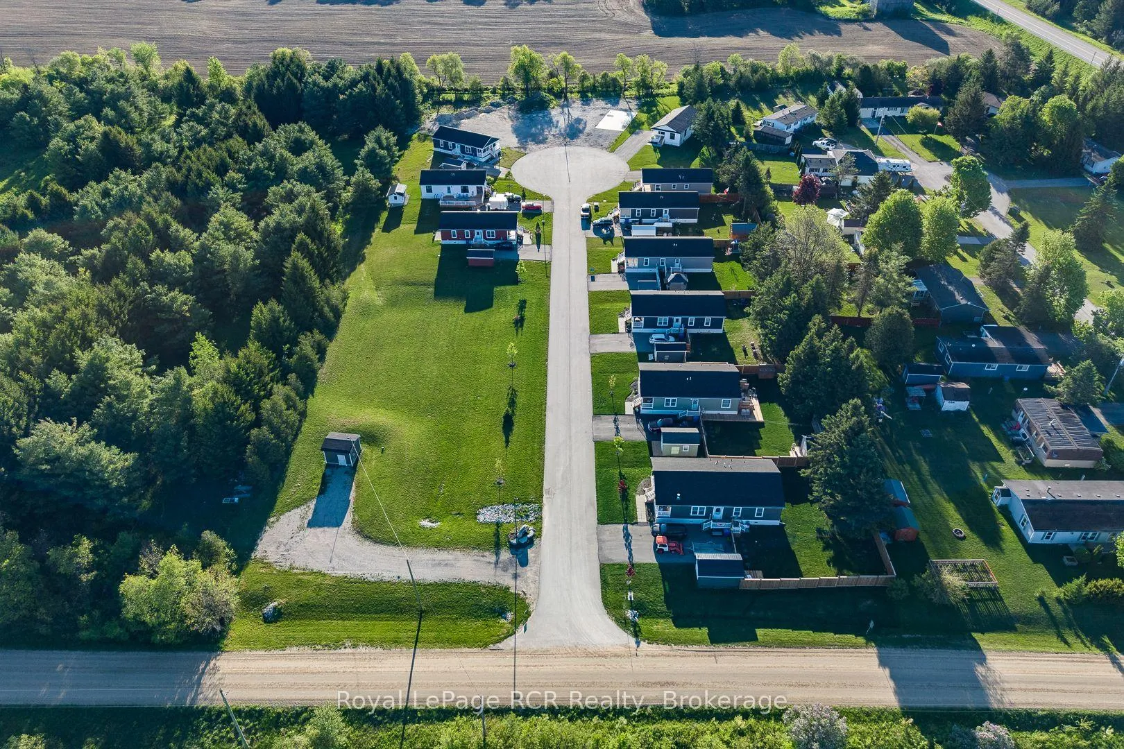 Photo 1 of 212 Spruce Drive, West Grey — HOMEH