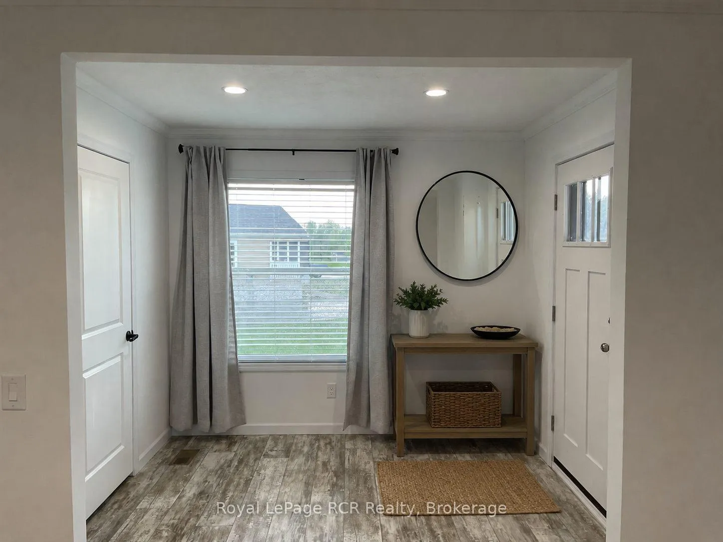Photo 34 of 212 Spruce Drive, West Grey — HOMEH