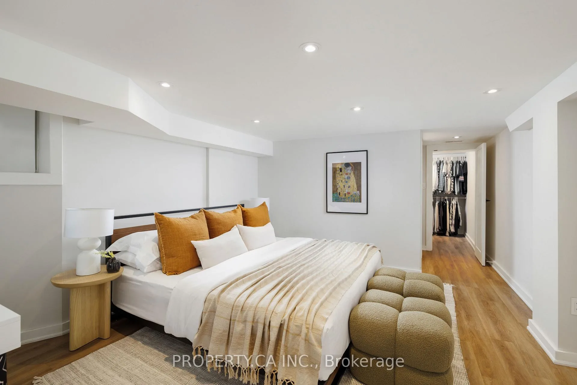 Photo 19 of 79 Macdonell Avenue, Toronto, Roncesvalles — HOMEH