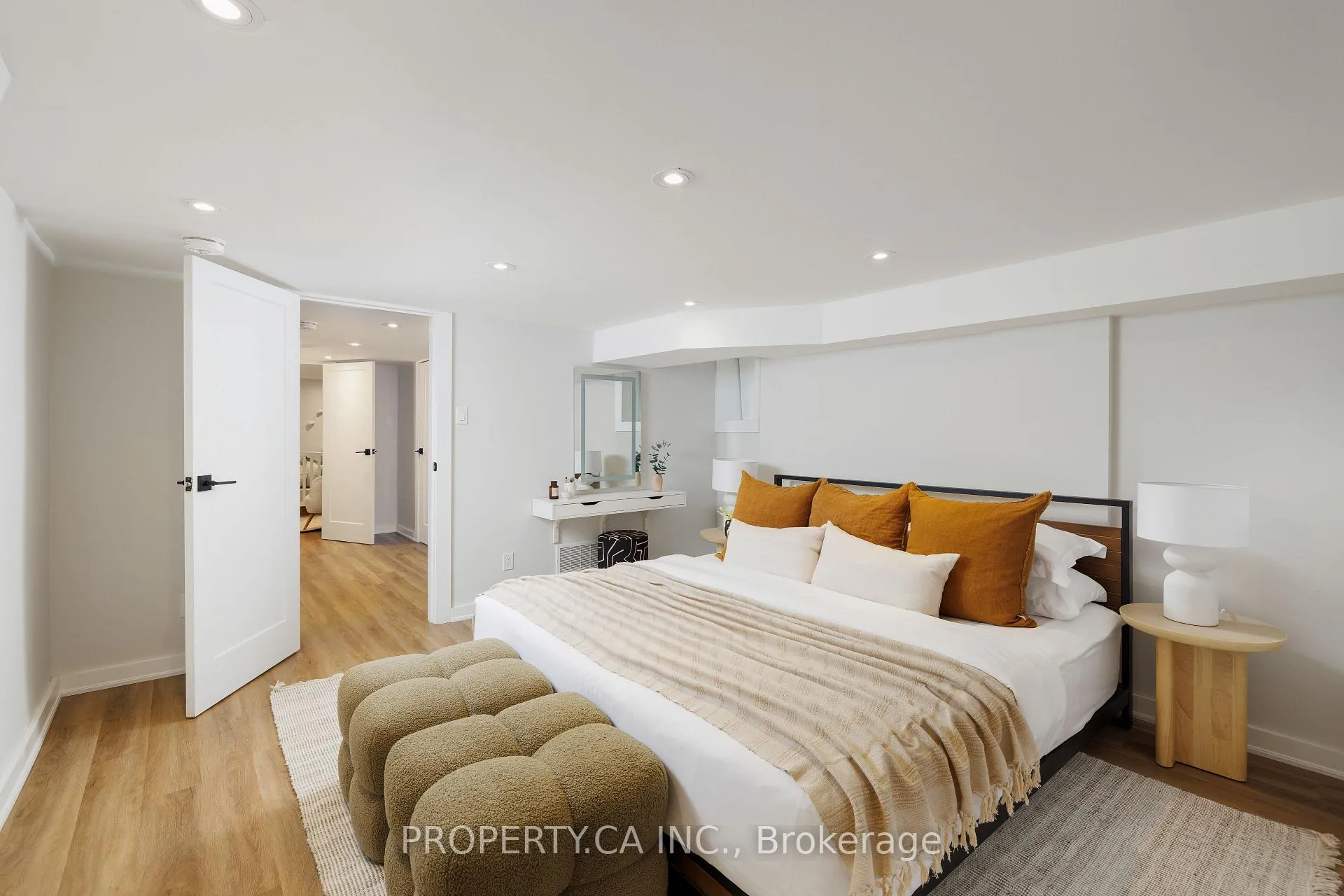Photo 20 of 79 Macdonell Avenue, Toronto, Roncesvalles — HOMEH