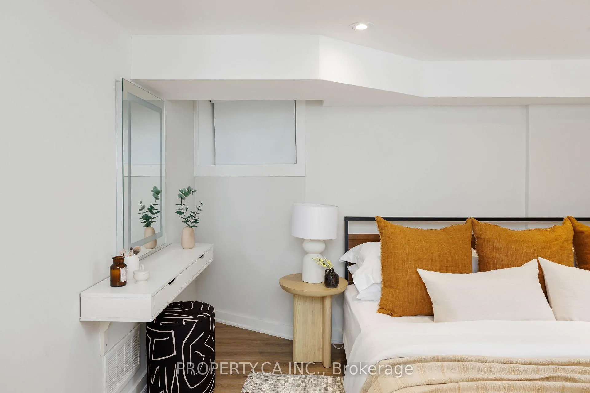 Photo 21 of 79 Macdonell Avenue, Toronto, Roncesvalles — HOMEH
