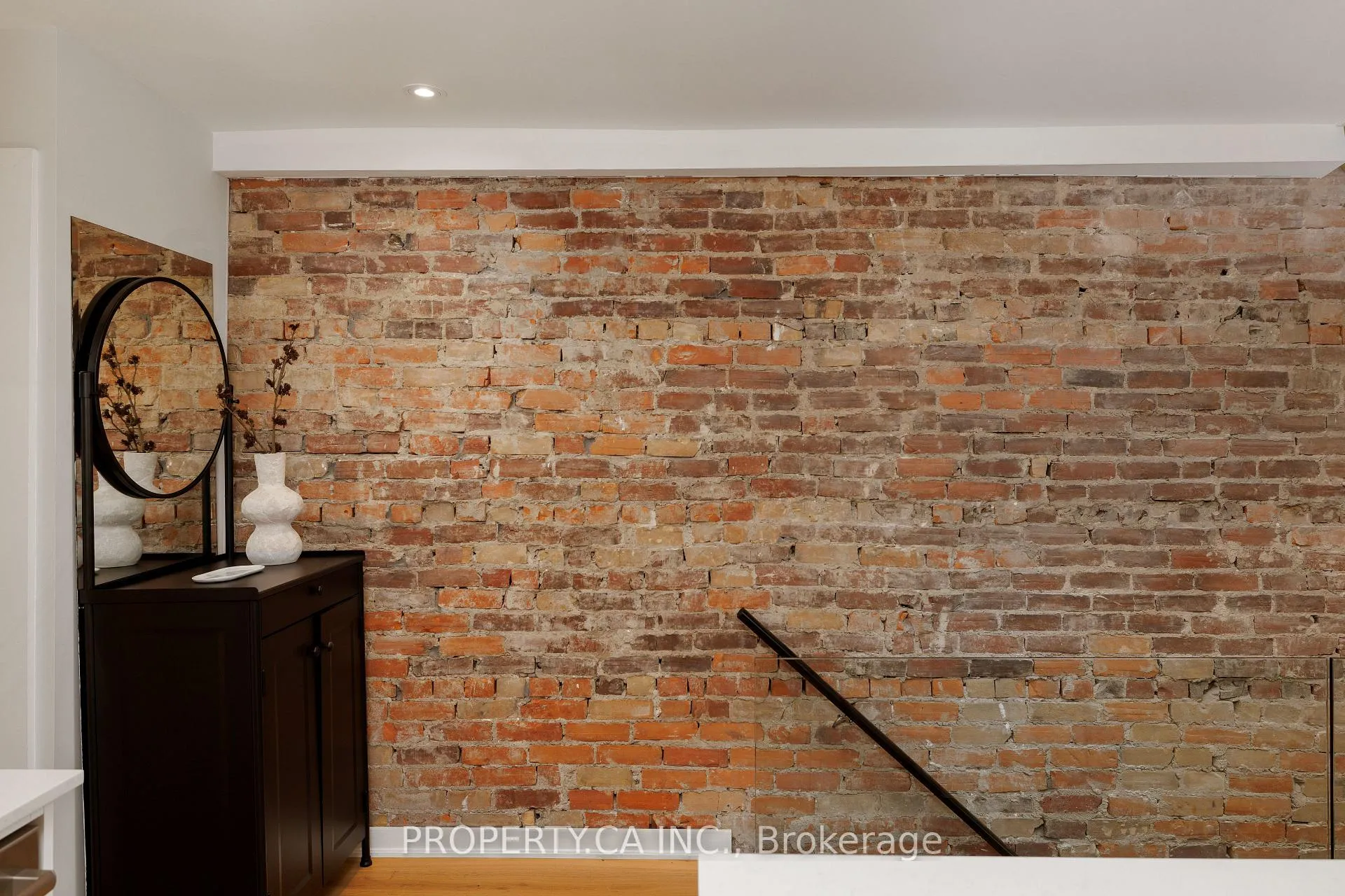 Photo 23 of 79 Macdonell Avenue, Toronto, Roncesvalles — HOMEH