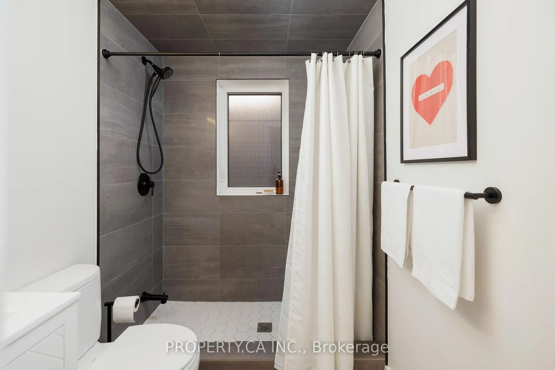 Photo 36 of 79 Macdonell Avenue, Toronto, Roncesvalles — HOMEH