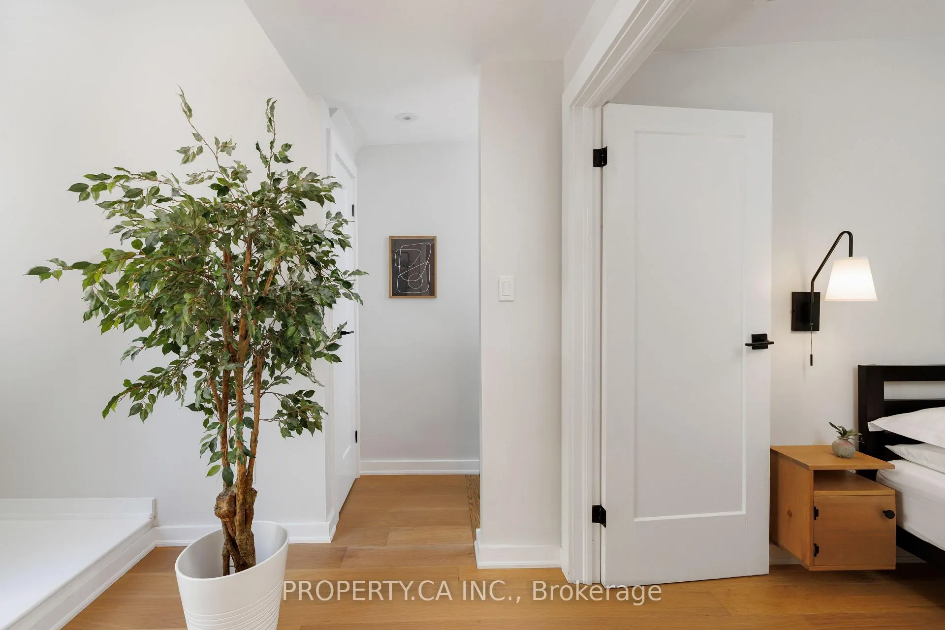 Photo 38 of 79 Macdonell Avenue, Toronto, Roncesvalles — HOMEH