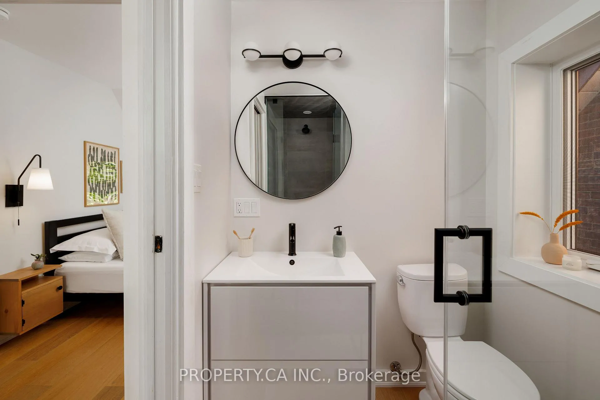 Photo 42 of 79 Macdonell Avenue, Toronto, Roncesvalles — HOMEH