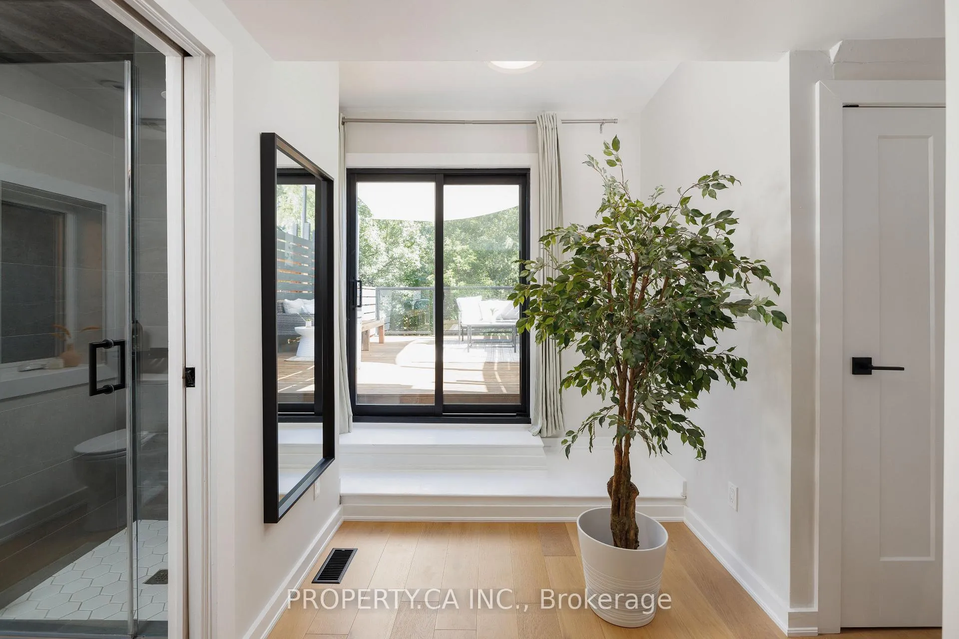 Photo 43 of 79 Macdonell Avenue, Toronto, Roncesvalles — HOMEH