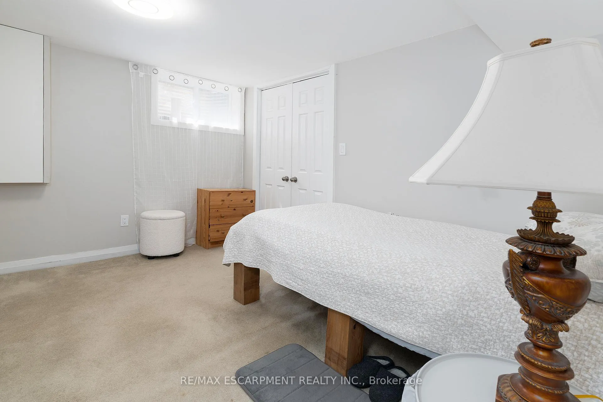 Photo 33 of 436 Goodram Drive, Burlington, Shoreacres — HOMEH