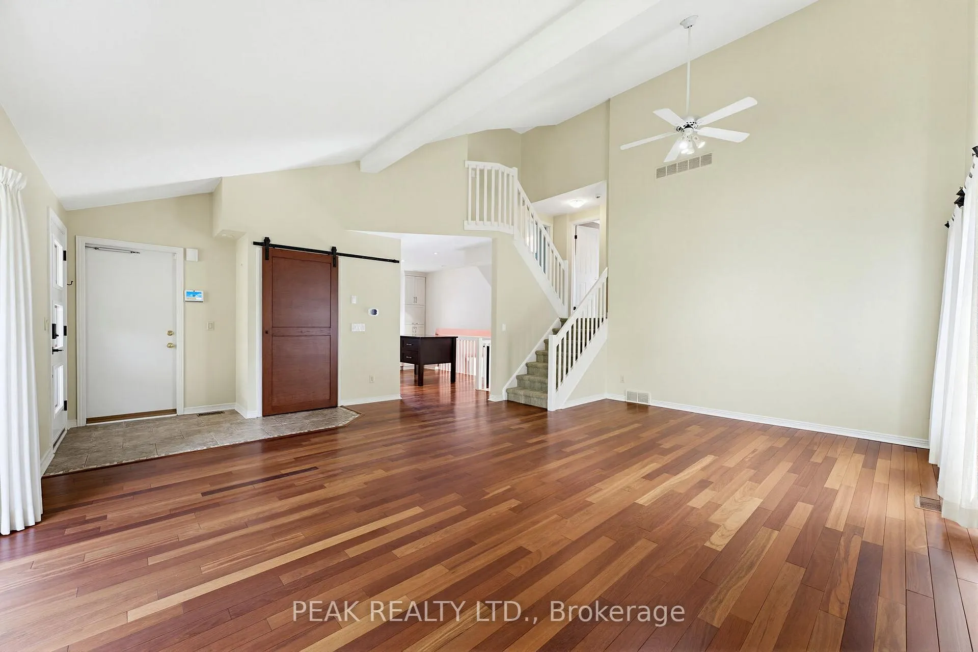 Photo 6 of 62 Kipling Avenue, Guelph, Willow West/Sugarbush/West Acres — HOMEH