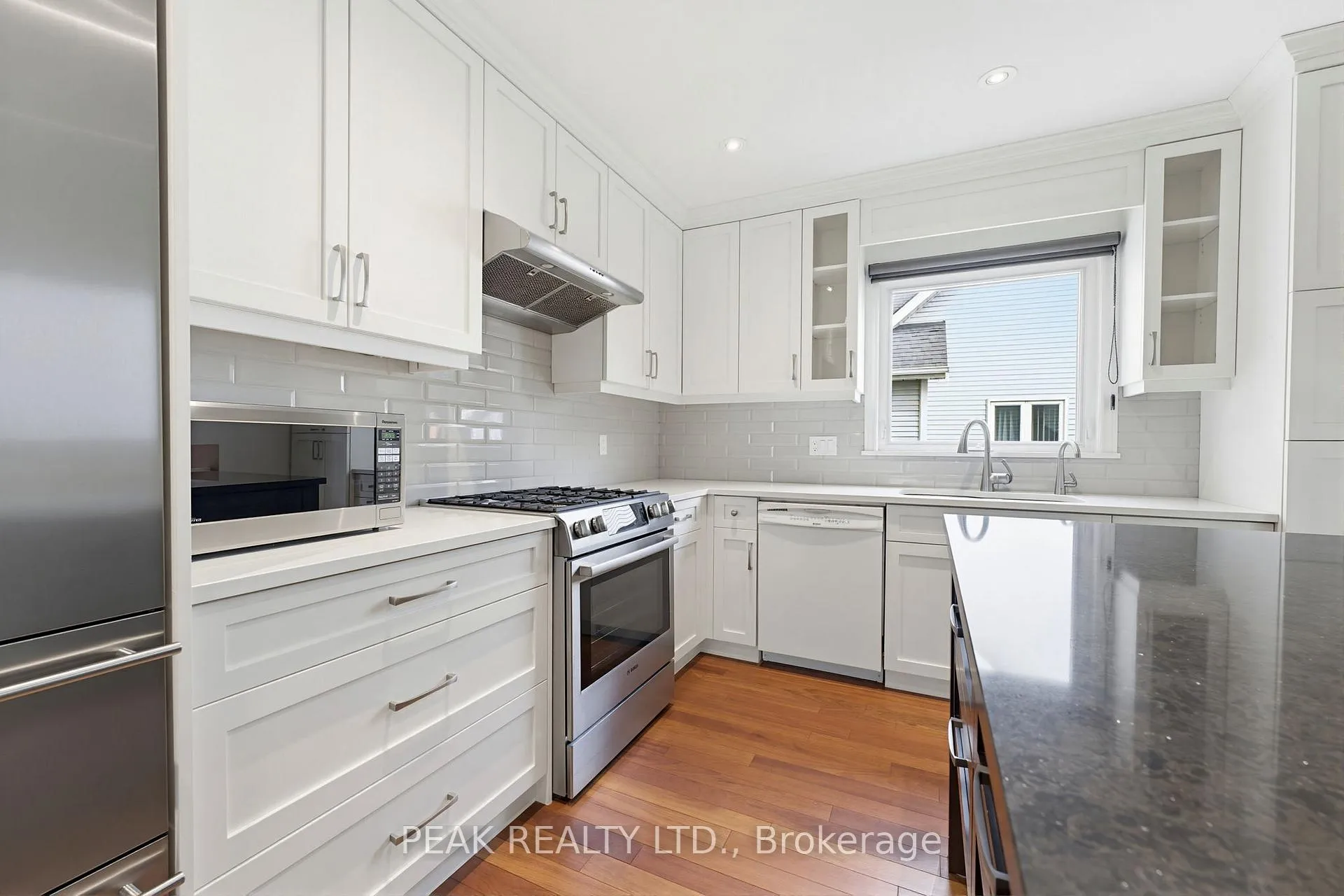 Photo 7 of 62 Kipling Avenue, Guelph, Willow West/Sugarbush/West Acres — HOMEH