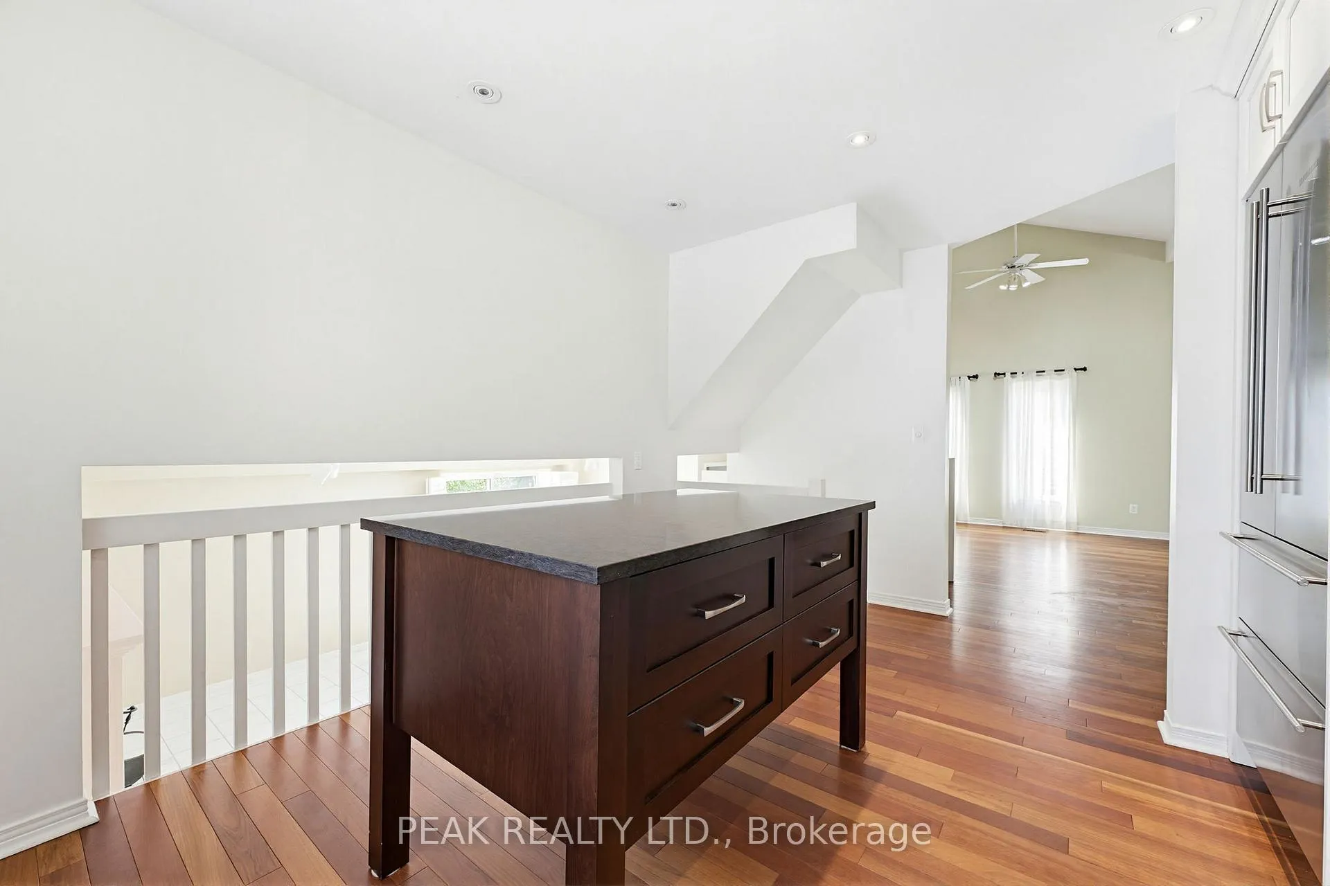 Photo 8 of 62 Kipling Avenue, Guelph, Willow West/Sugarbush/West Acres — HOMEH
