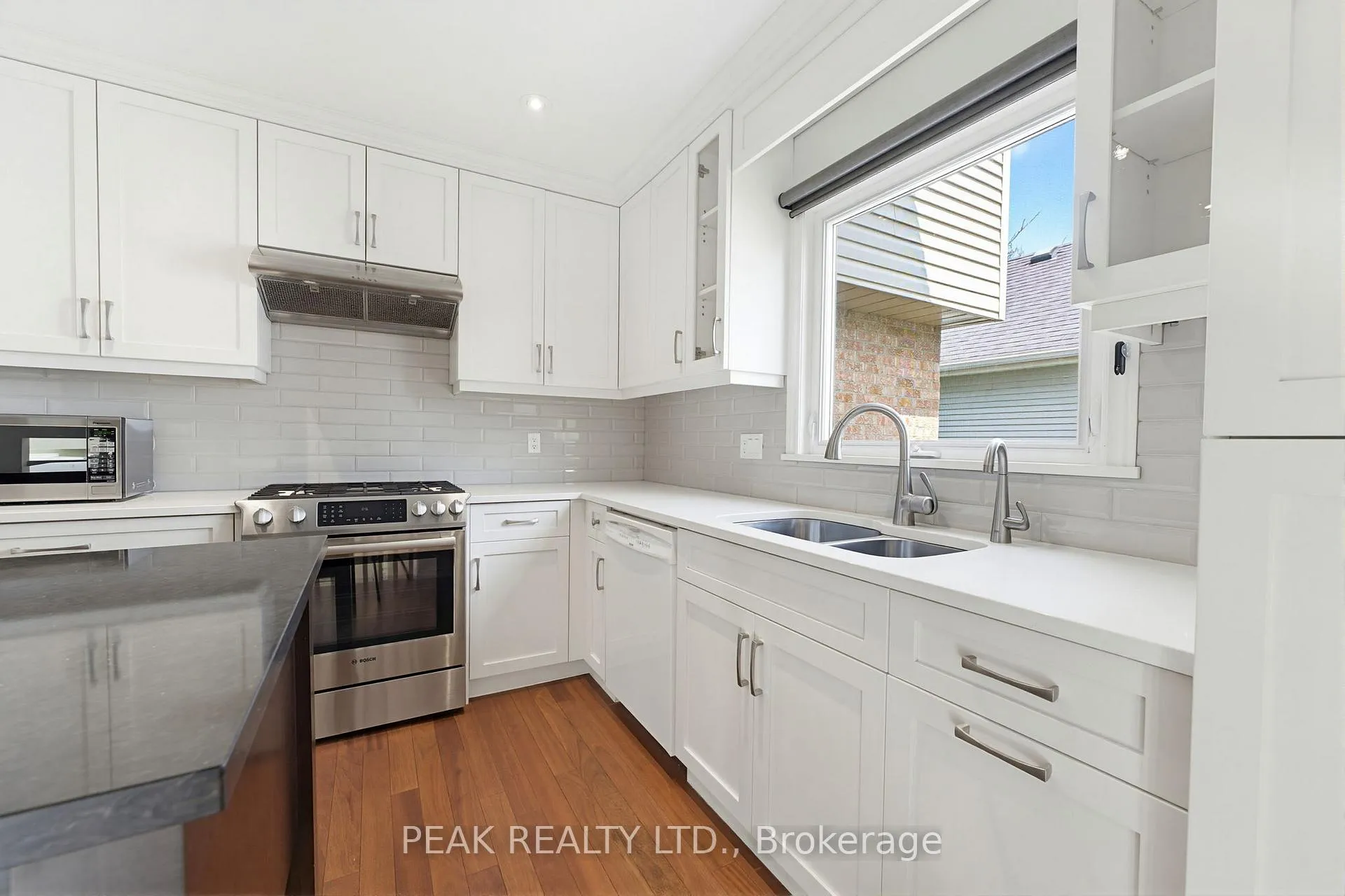 Photo 9 of 62 Kipling Avenue, Guelph, Willow West/Sugarbush/West Acres — HOMEH