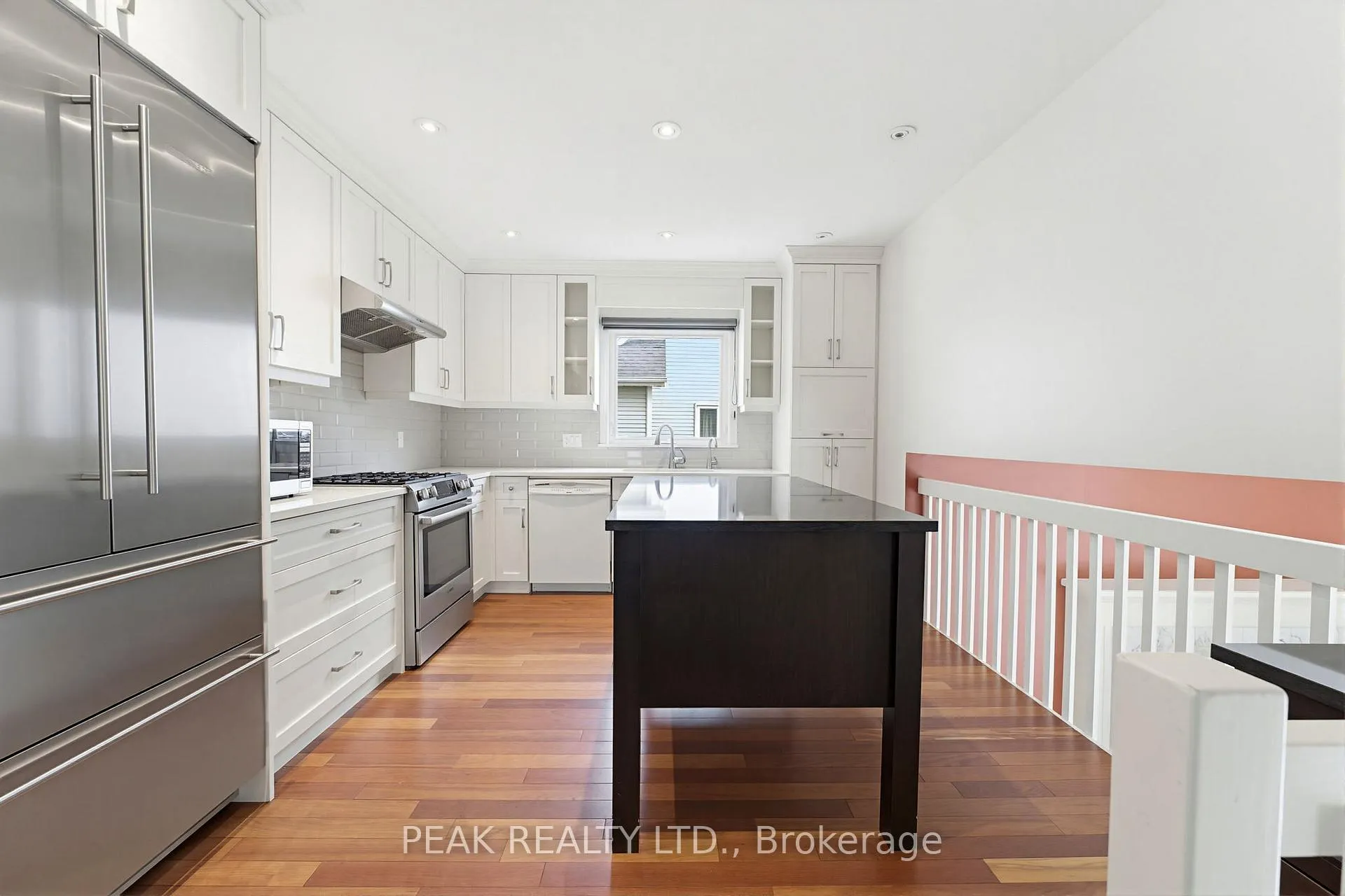 Photo 10 of 62 Kipling Avenue, Guelph, Willow West/Sugarbush/West Acres — HOMEH