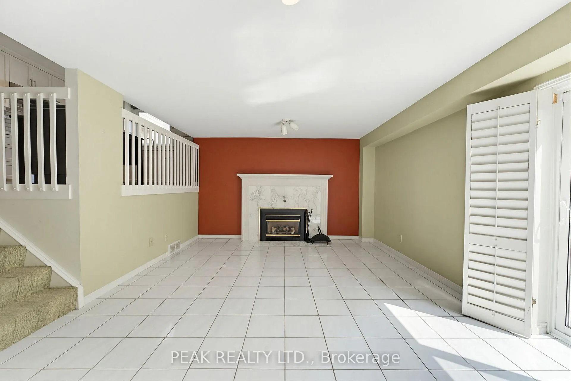 Photo 11 of 62 Kipling Avenue, Guelph, Willow West/Sugarbush/West Acres — HOMEH