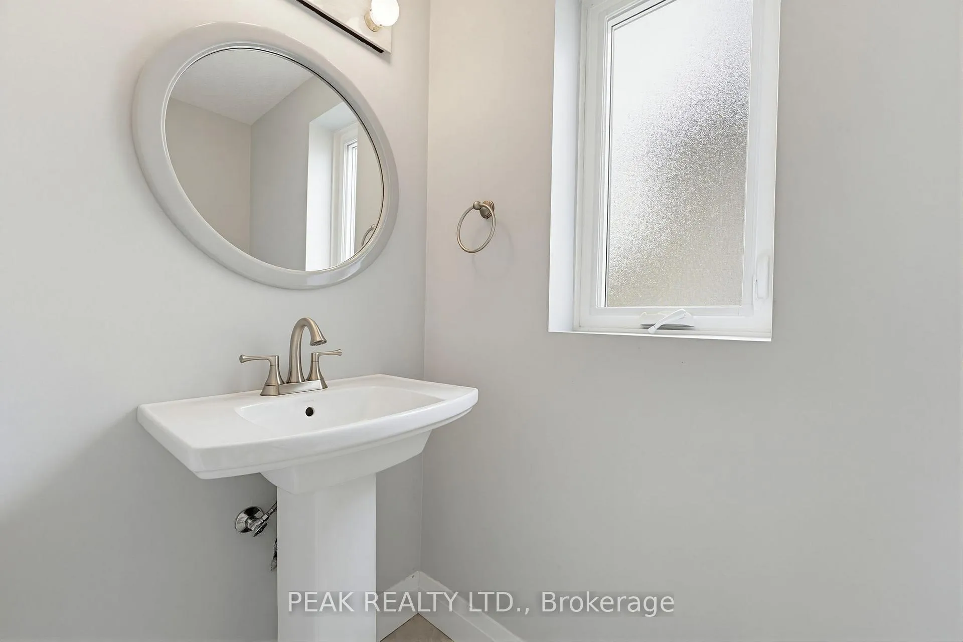Photo 14 of 62 Kipling Avenue, Guelph, Willow West/Sugarbush/West Acres — HOMEH