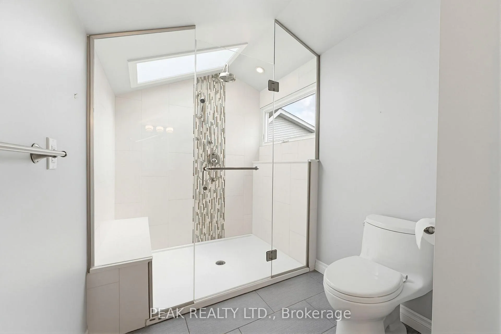 Photo 17 of 62 Kipling Avenue, Guelph, Willow West/Sugarbush/West Acres — HOMEH