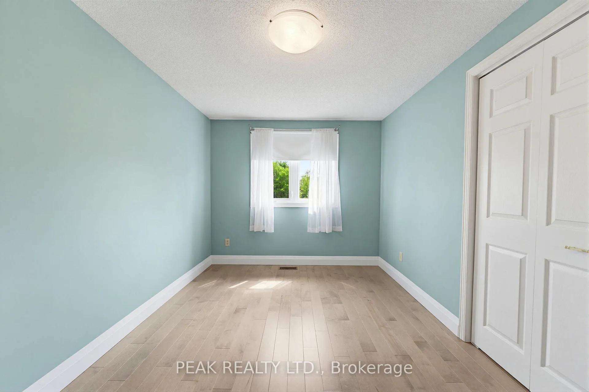 Photo 18 of 62 Kipling Avenue, Guelph, Willow West/Sugarbush/West Acres — HOMEH
