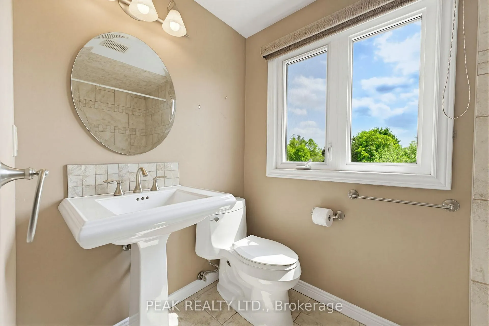 Photo 20 of 62 Kipling Avenue, Guelph, Willow West/Sugarbush/West Acres — HOMEH