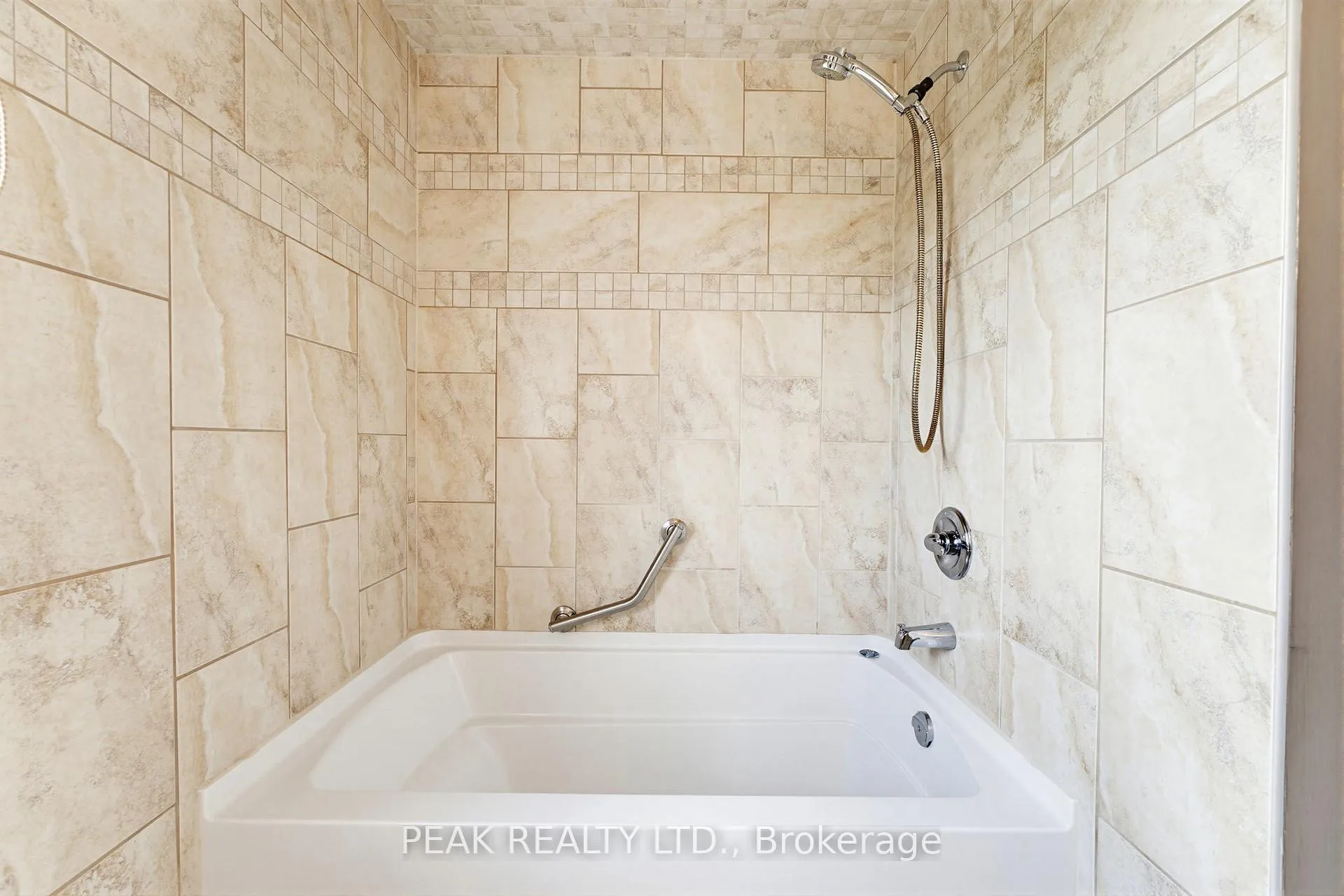 Photo 21 of 62 Kipling Avenue, Guelph, Willow West/Sugarbush/West Acres — HOMEH