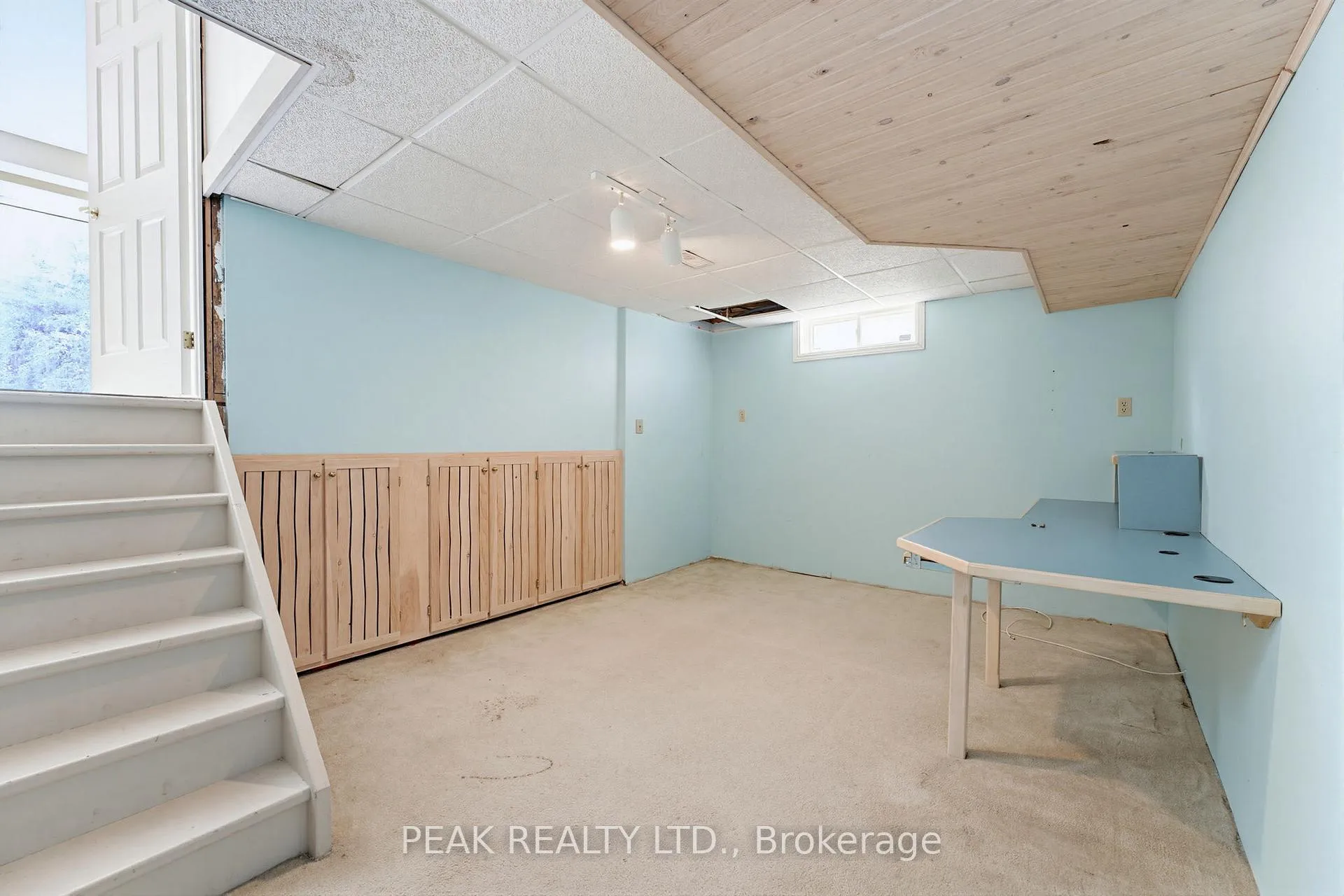 Photo 22 of 62 Kipling Avenue, Guelph, Willow West/Sugarbush/West Acres — HOMEH