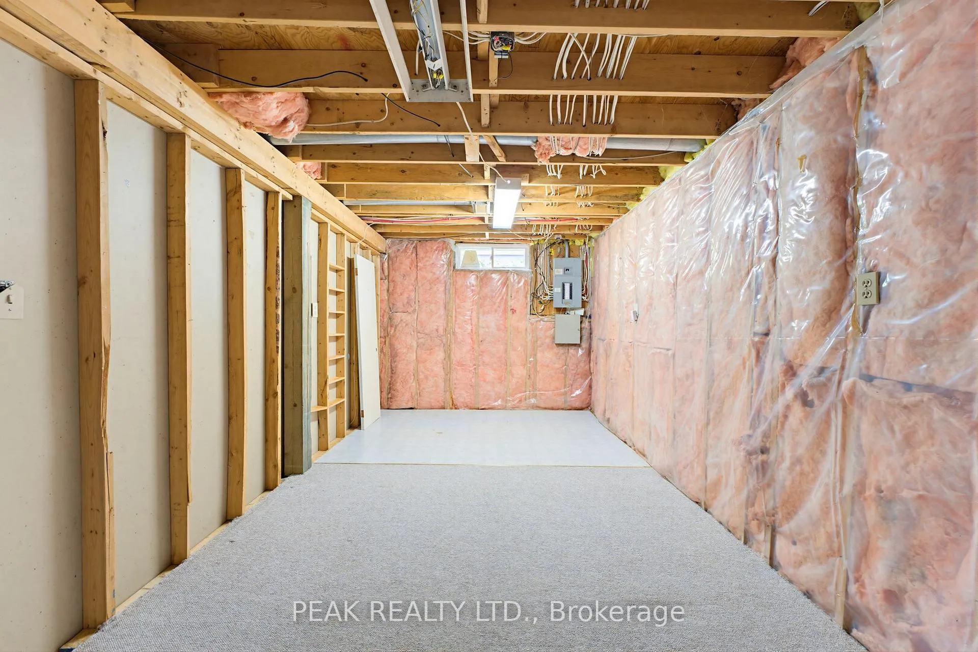 Photo 23 of 62 Kipling Avenue, Guelph, Willow West/Sugarbush/West Acres — HOMEH