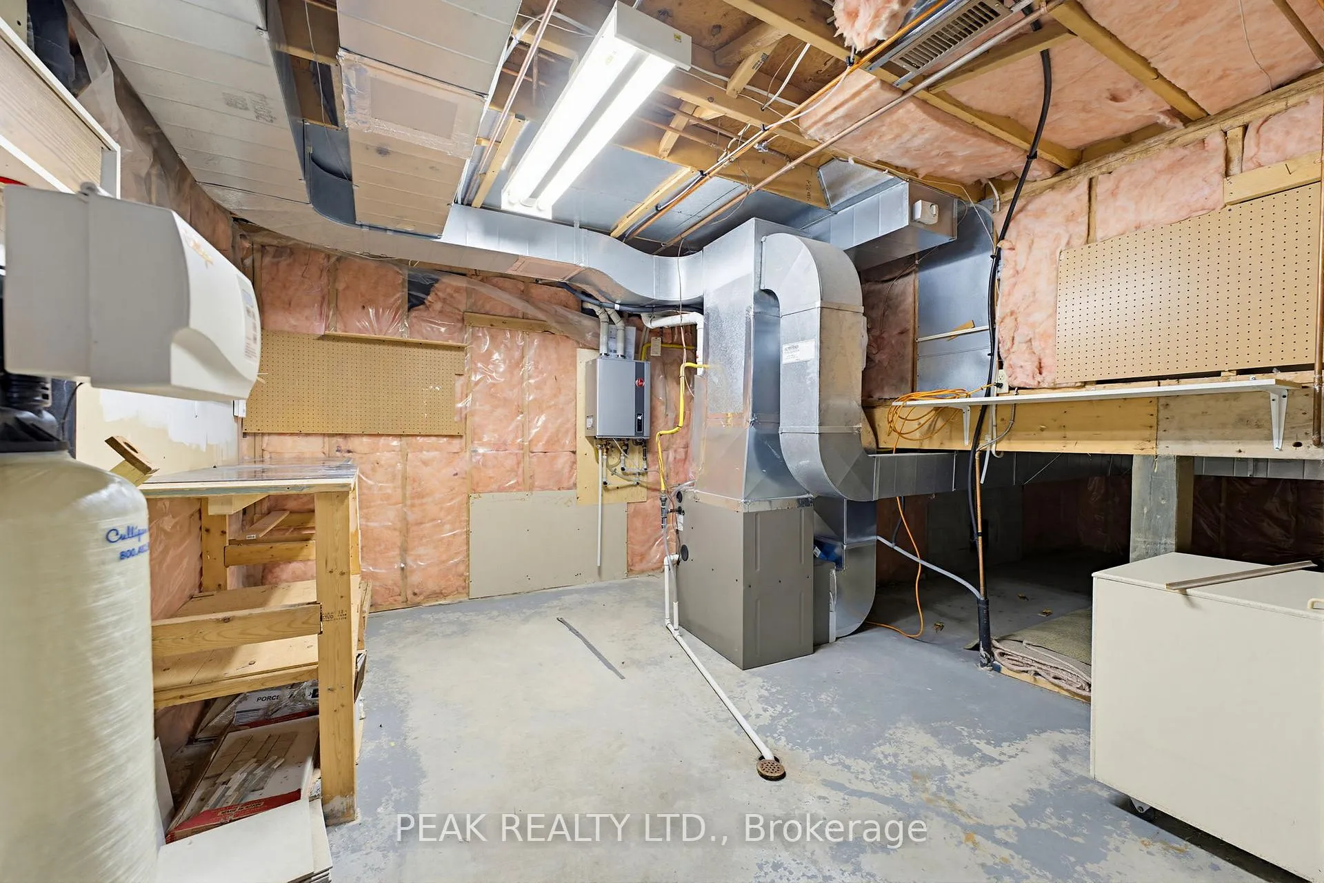 Photo 24 of 62 Kipling Avenue, Guelph, Willow West/Sugarbush/West Acres — HOMEH