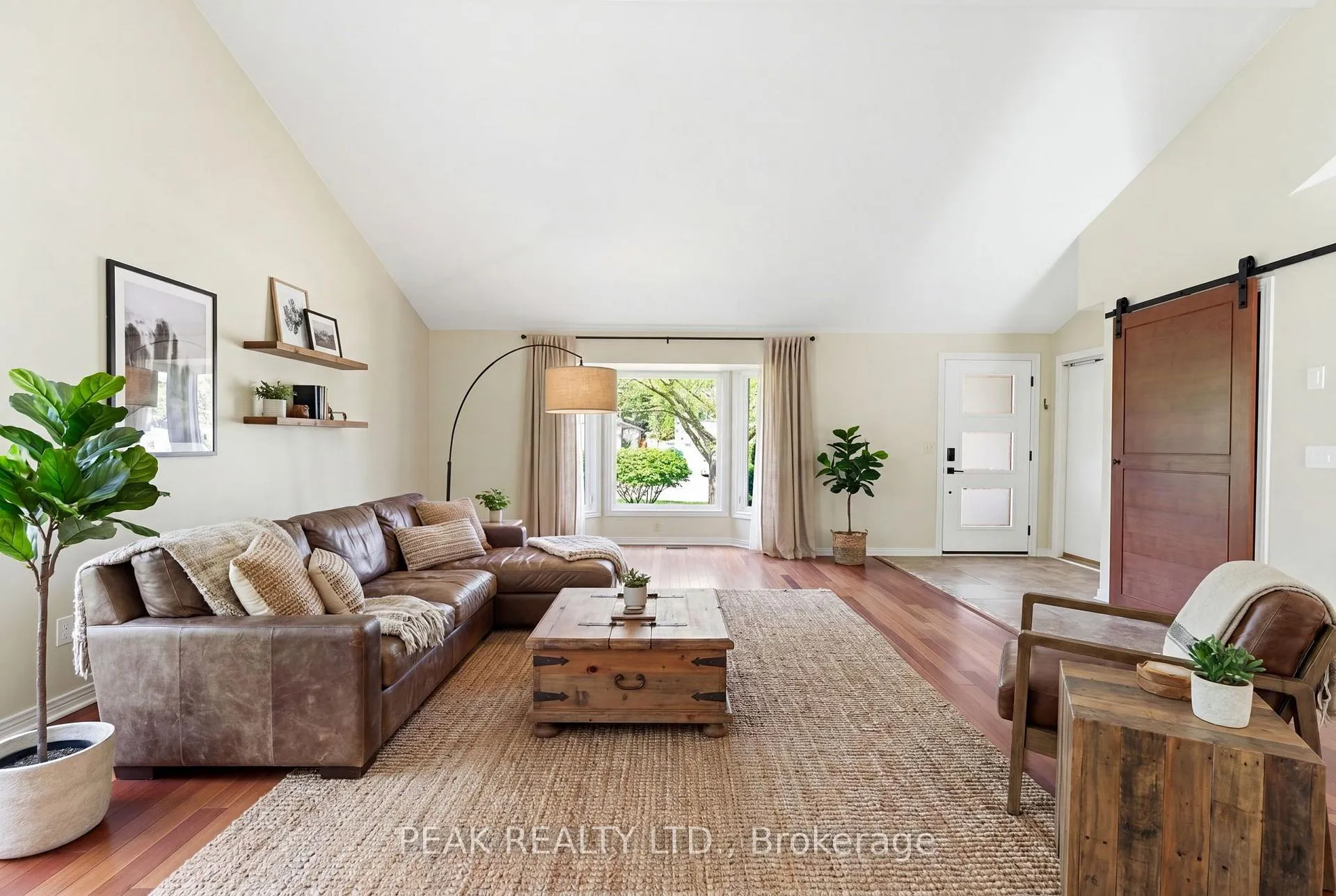 Photo 35 of 62 Kipling Avenue, Guelph, Willow West/Sugarbush/West Acres — HOMEH