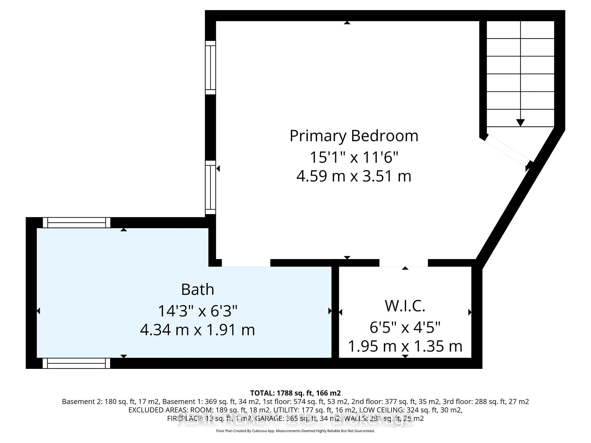 Photo 41 of 62 Kipling Avenue, Guelph, Willow West/Sugarbush/West Acres — HOMEH