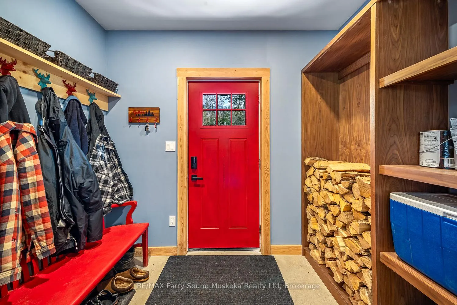Photo 1 of 13 Labrash Lake Road, Whitestone — HOMEH