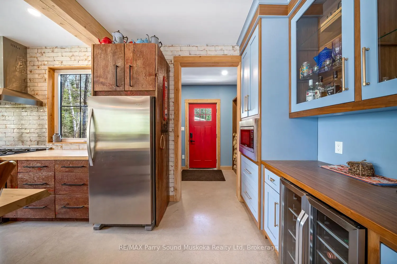 Photo 2 of 13 Labrash Lake Road, Whitestone — HOMEH
