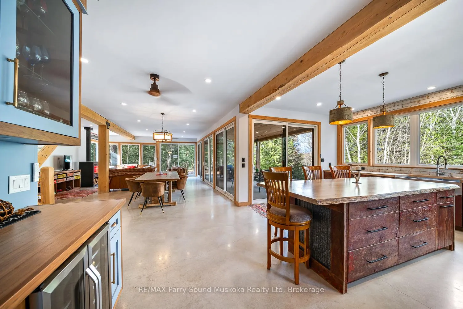 Photo 3 of 13 Labrash Lake Road, Whitestone — HOMEH