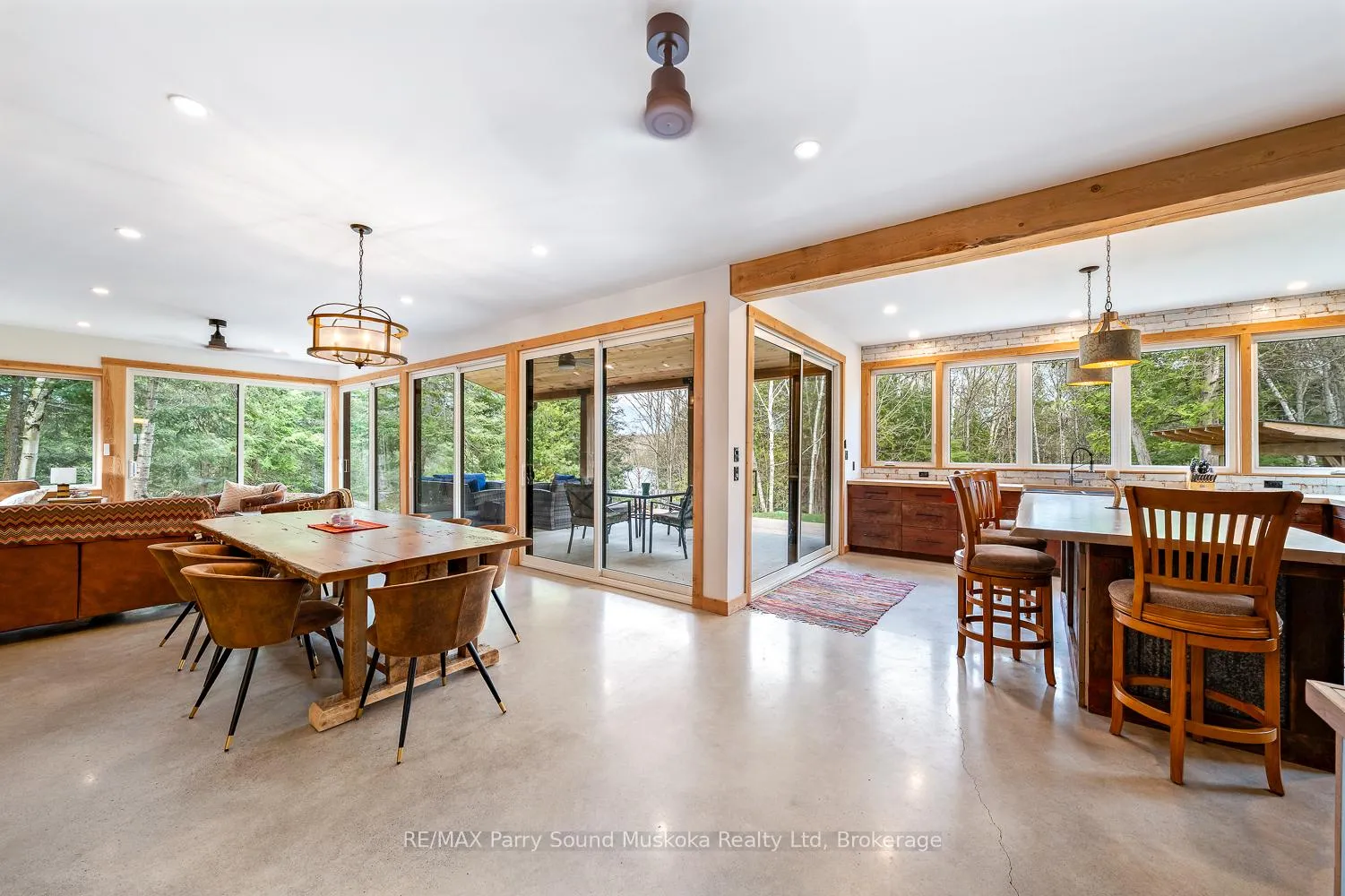 Photo 4 of 13 Labrash Lake Road, Whitestone — HOMEH