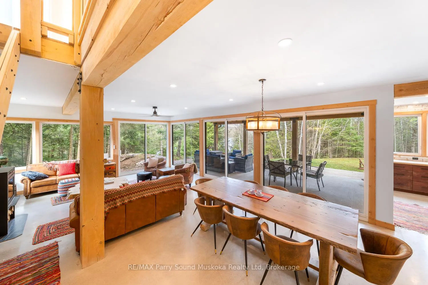 Photo 6 of 13 Labrash Lake Road, Whitestone — HOMEH