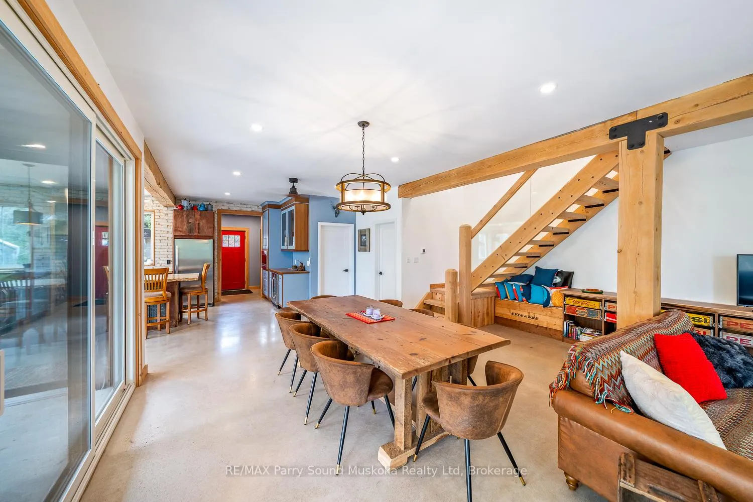 Photo 7 of 13 Labrash Lake Road, Whitestone — HOMEH