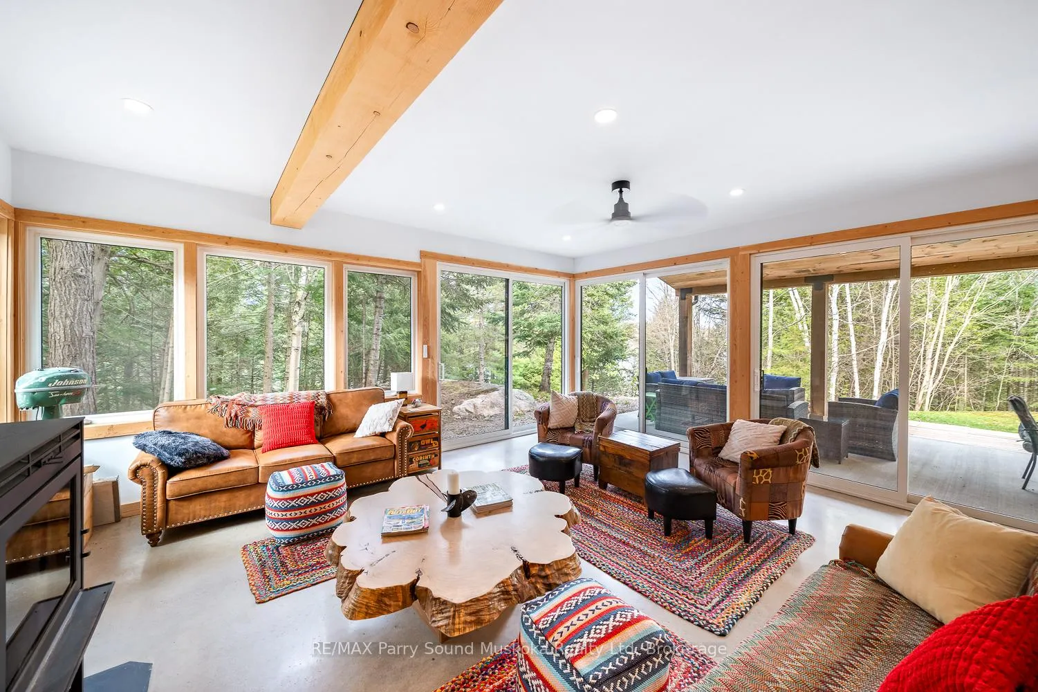 Photo 8 of 13 Labrash Lake Road, Whitestone — HOMEH