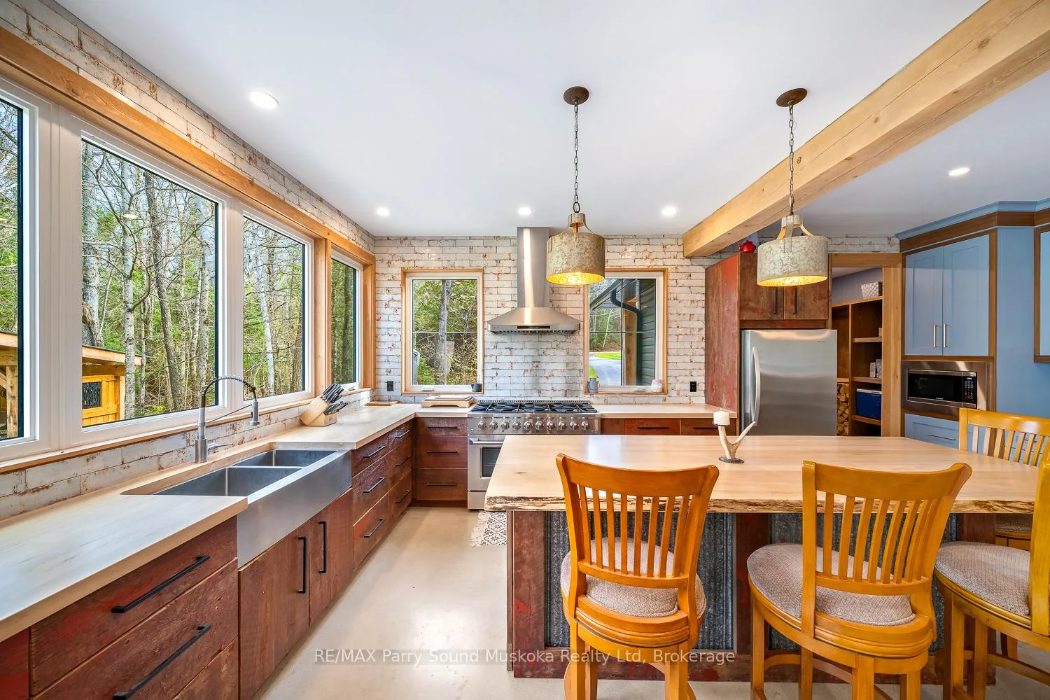 Photo 17 of 13 Labrash Lake Road, Whitestone — HOMEH