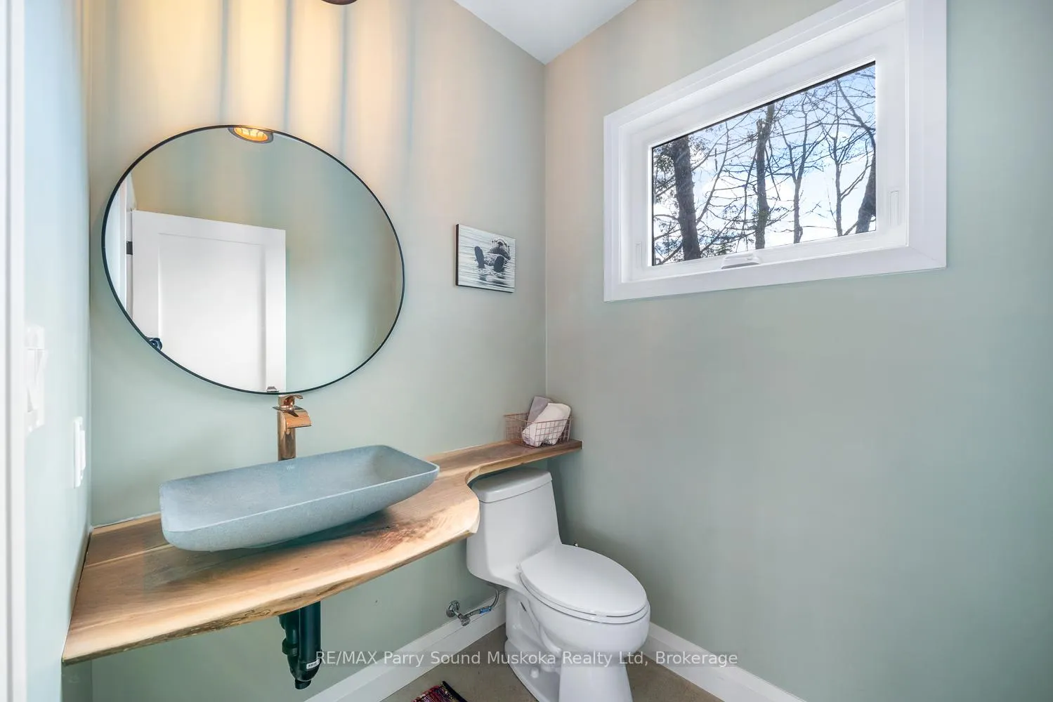 Photo 20 of 13 Labrash Lake Road, Whitestone — HOMEH