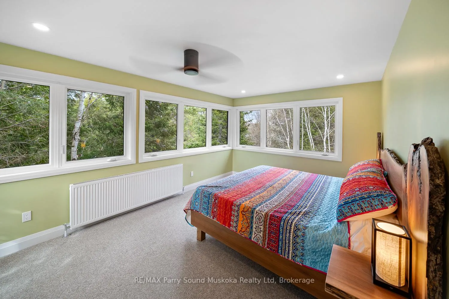 Photo 22 of 13 Labrash Lake Road, Whitestone — HOMEH