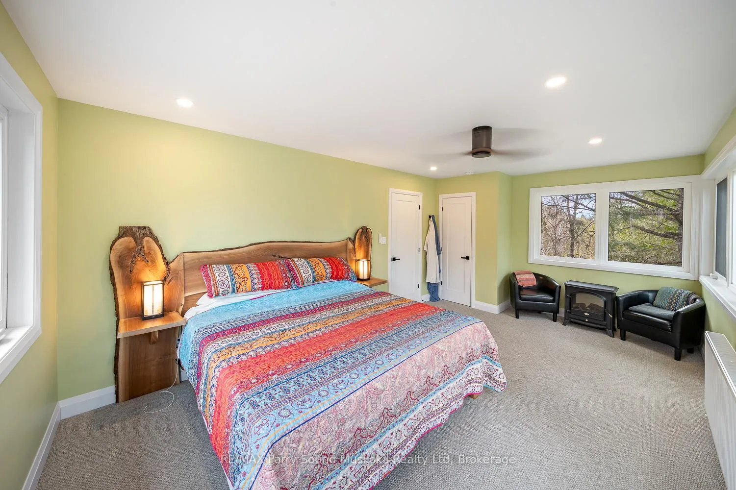 Photo 23 of 13 Labrash Lake Road, Whitestone — HOMEH
