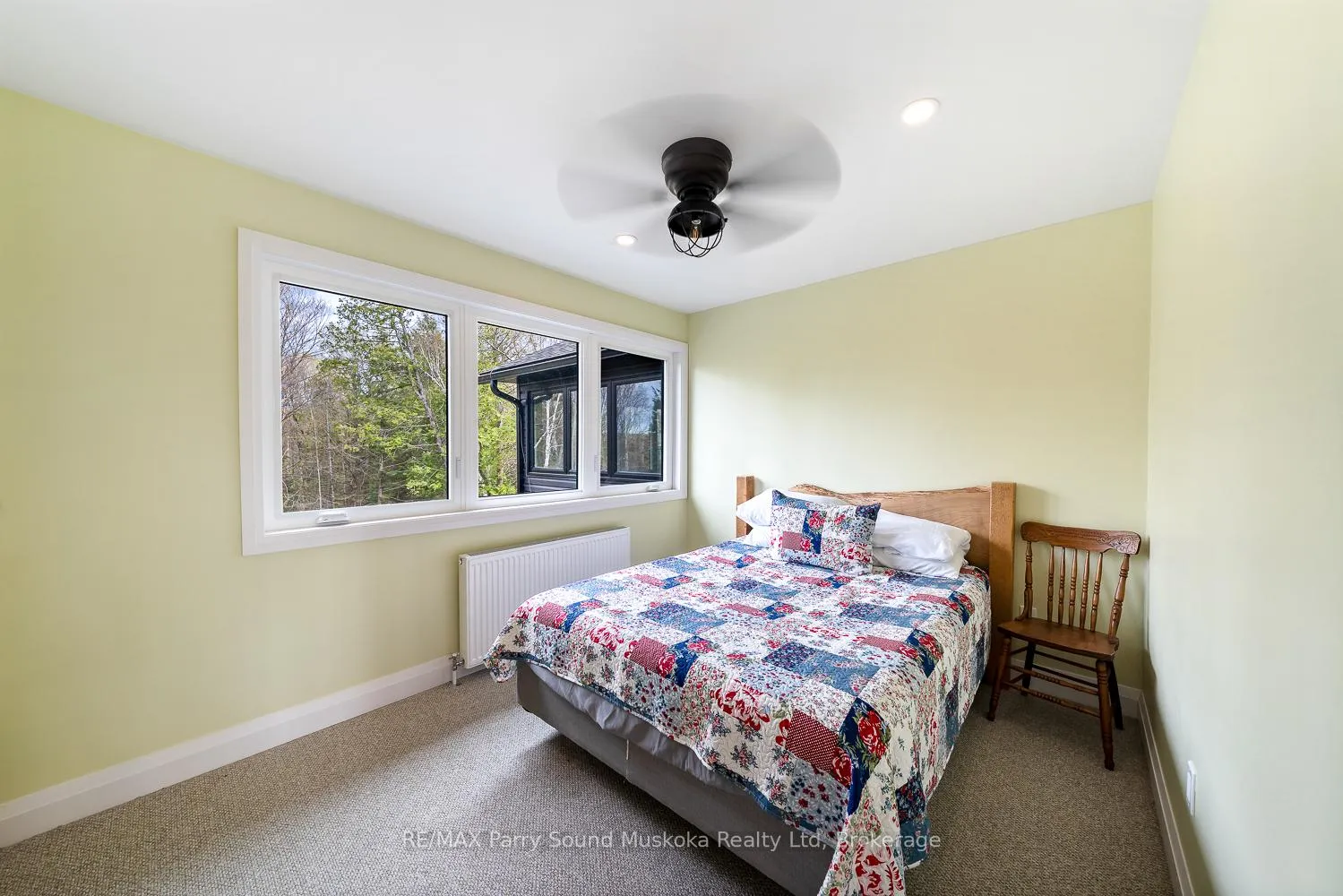 Photo 24 of 13 Labrash Lake Road, Whitestone — HOMEH