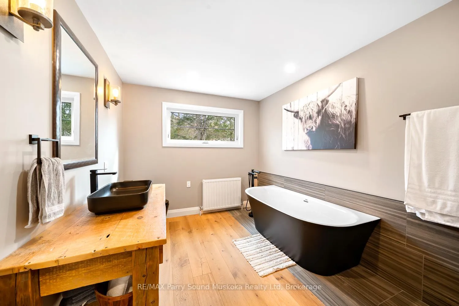 Photo 25 of 13 Labrash Lake Road, Whitestone — HOMEH