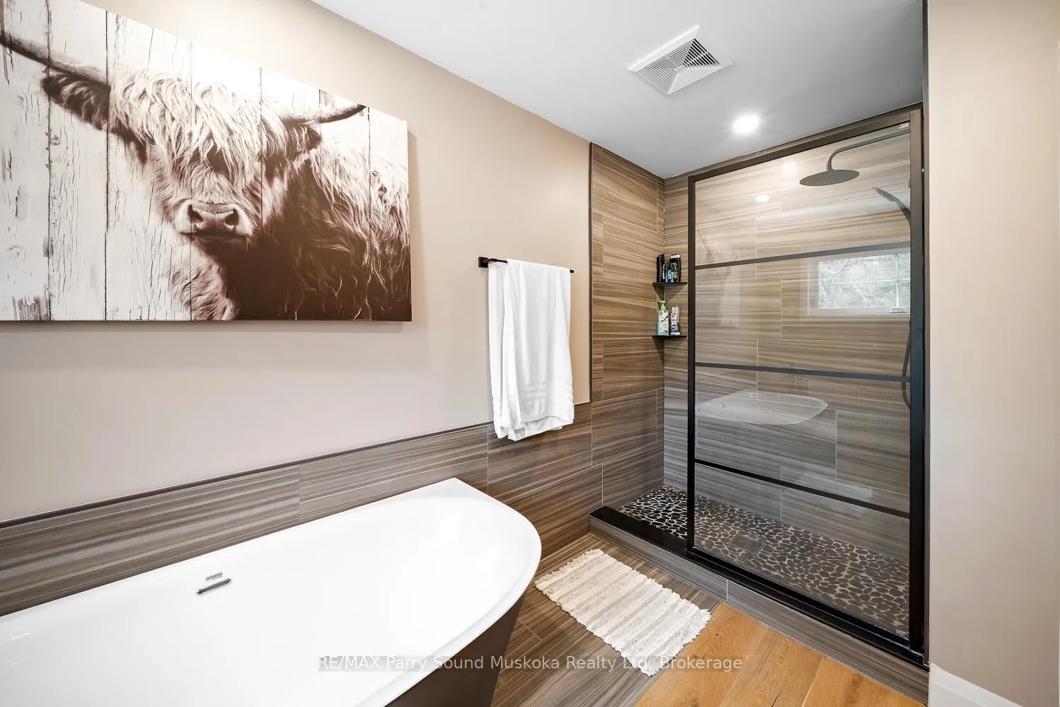 Photo 27 of 13 Labrash Lake Road, Whitestone — HOMEH