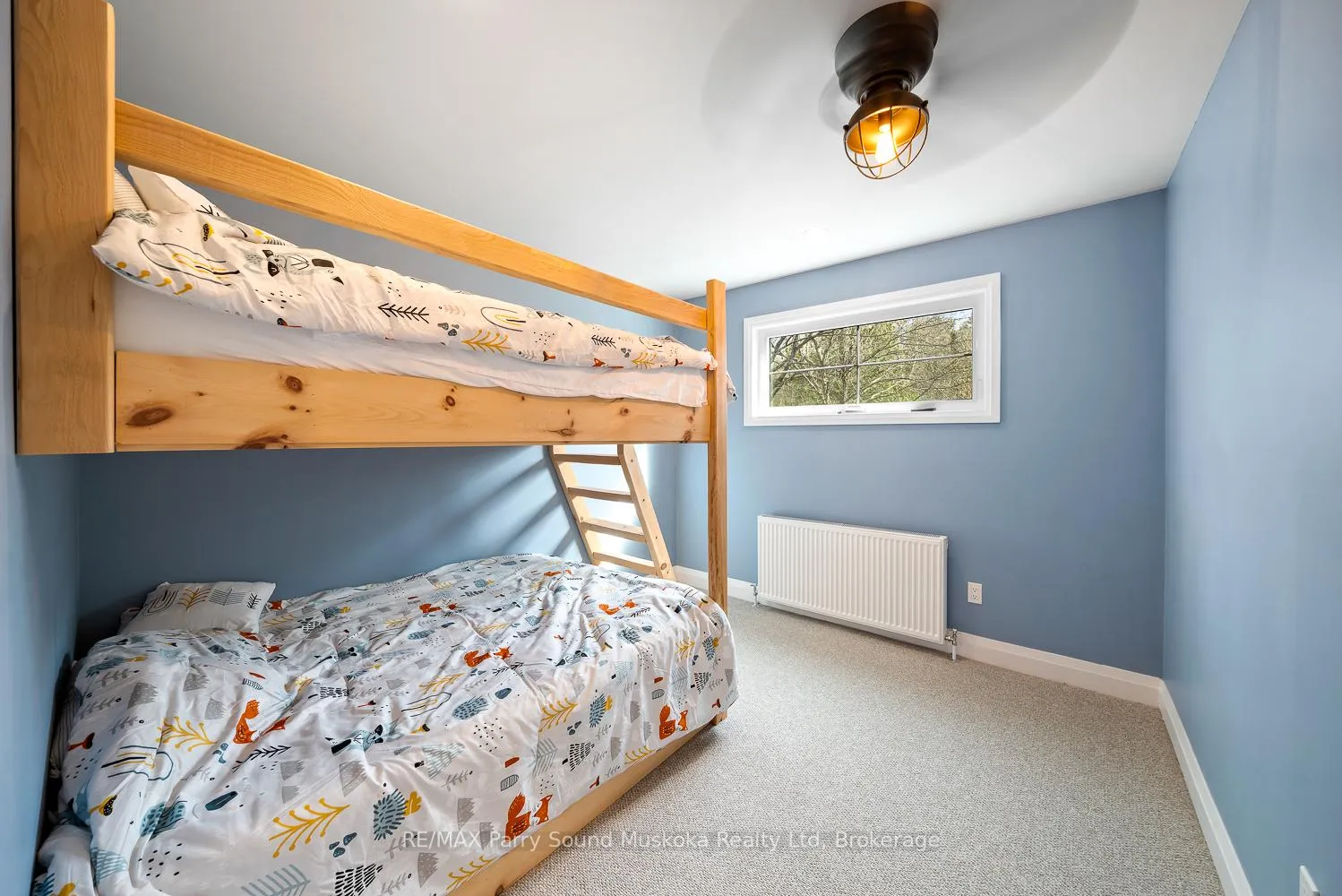 Photo 28 of 13 Labrash Lake Road, Whitestone — HOMEH