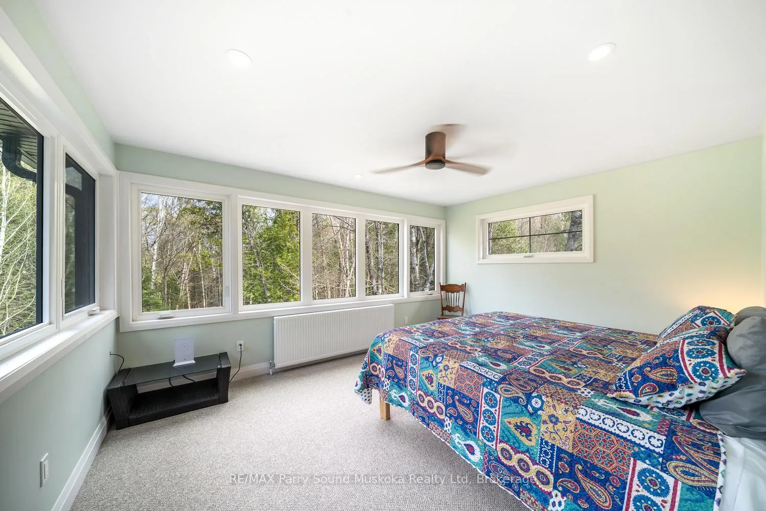 Photo 29 of 13 Labrash Lake Road, Whitestone — HOMEH