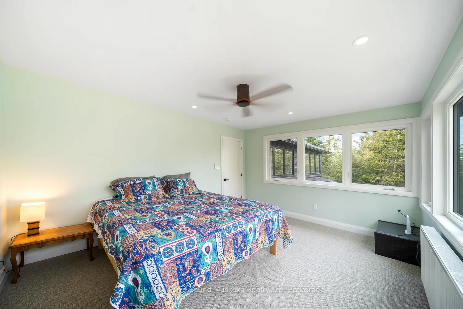 Photo 30 of 13 Labrash Lake Road, Whitestone — HOMEH