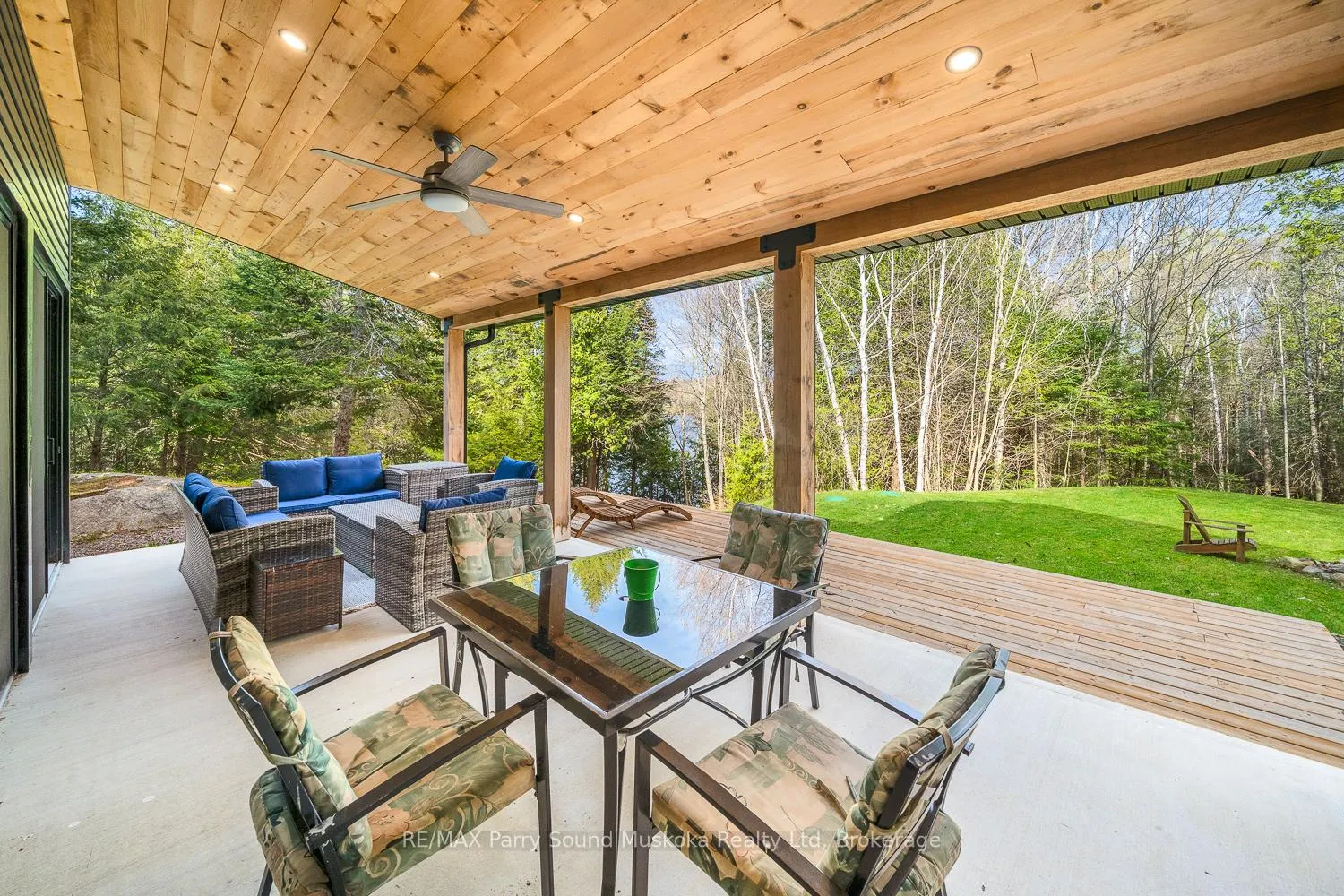 Photo 39 of 13 Labrash Lake Road, Whitestone — HOMEH