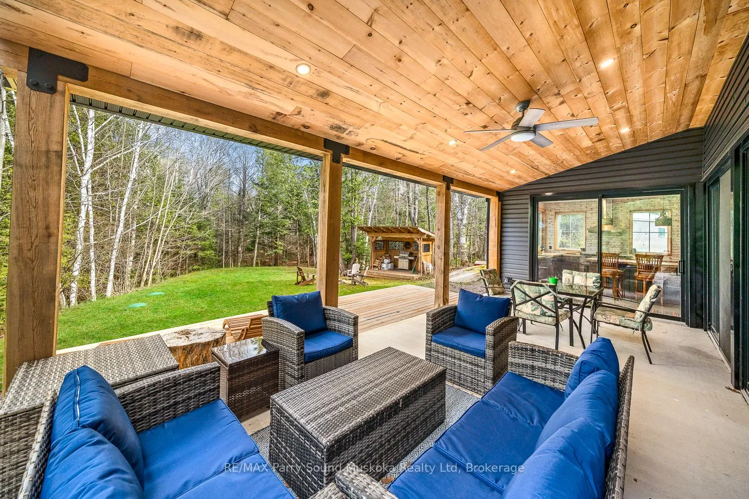 Photo 41 of 13 Labrash Lake Road, Whitestone — HOMEH