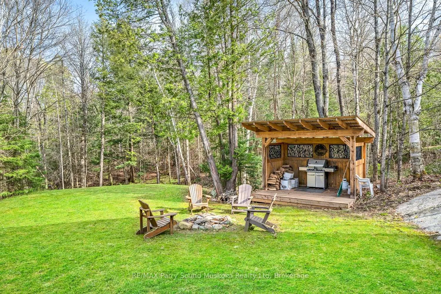 Photo 43 of 13 Labrash Lake Road, Whitestone — HOMEH