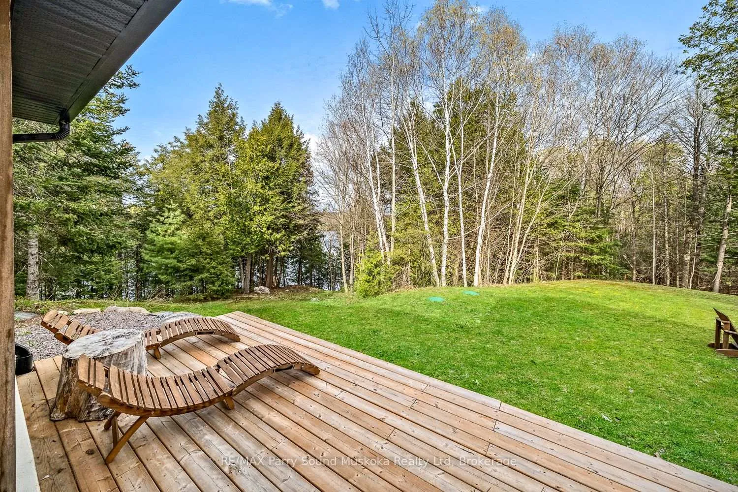 Photo 44 of 13 Labrash Lake Road, Whitestone — HOMEH